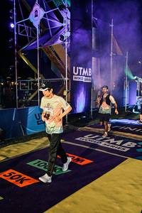 BIB: 
                            <button type="button" onclick="openModal(25251731)" class="btn btn-primary btn-sm float-right btn-popup" data-toggle="modal" data-target=".modal-high-quality">
                        <i class="fas fa-shopping-cart"></i> Add to Cart
                    </button>
                                            <button type="button" onclick="isThisMe(25251731, true)" class="btn btn-success btn-sm float-right btn-popup btn-isme hidden" data-toggle="tooltip" data-placement="bottom" title="นี่คือรูปของคุณใช่ไหม คลิกที่นี่เพื่อเอาเข้าอัลบั้ม">
                        <i class="fas fa-plus"></i> Add to album
                    </button>
                    <button type="button" onclick="isThisMe(25251731, false)" class="btn btn-warning btn-sm float-right btn-popup btn-isnotme hidden">
                        <i class="fas fa-ban"></i> Remove from album
                    </button>